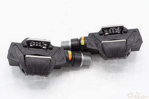 Mavic Crossmax SL MTB Klickpedale