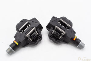 Mavic Crossmax SL MTB Klickpedale