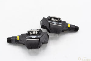 Mavic Crossroc SL MTB Klickpedale