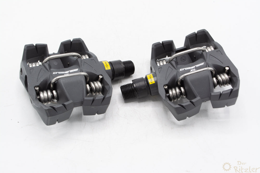 Mavic Crossride XL MTB Klickpedale