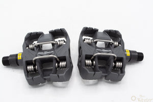 Mavic Crossride XL MTB Klickpedale