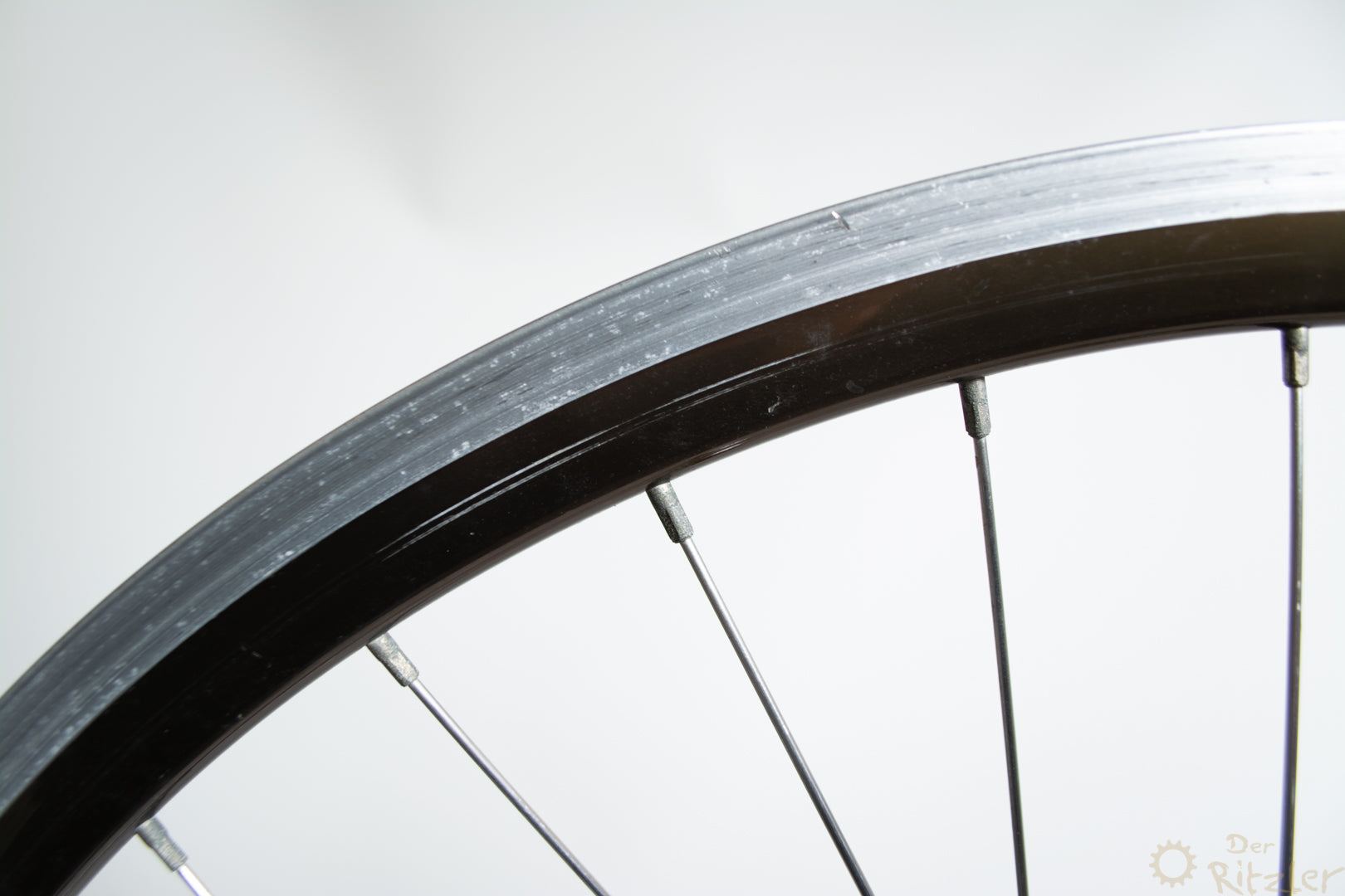 mavic laufräder rennrad gebraucht Mavic 501 auf CSB Rennrad Laufradsatz 28"