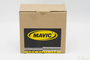 Mavic M10 N3 Kasette NIB