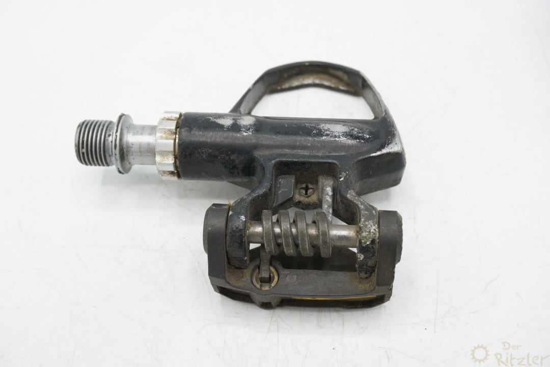 Mavic Race Clipless Road Pedale