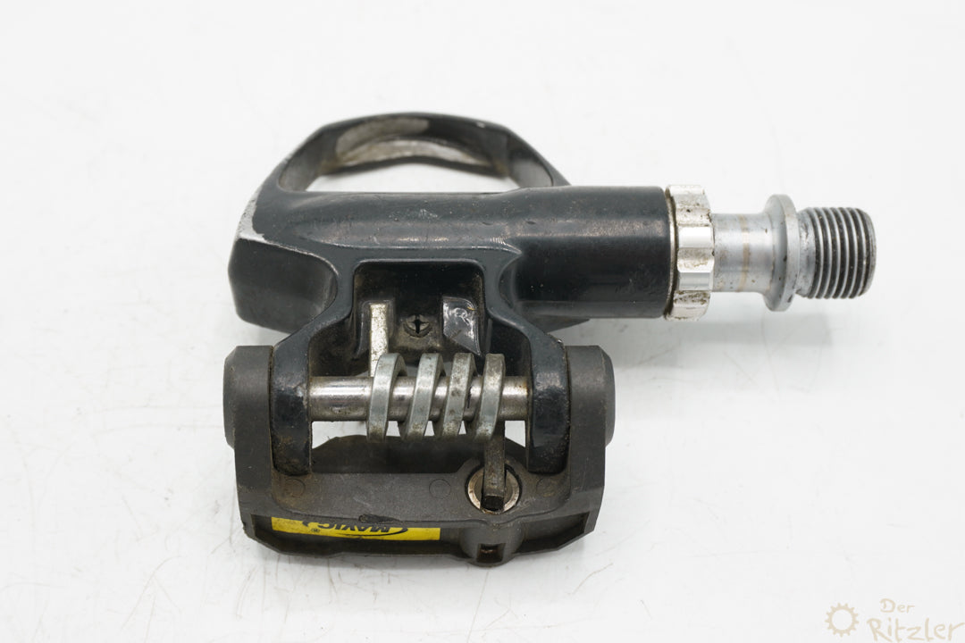 Mavic Race Clipless Road Pedale