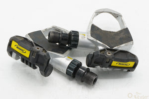Mavic Sprint Clipless Road Pedale