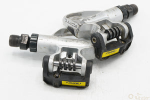 Mavic Sprint Clipless Road Pedale