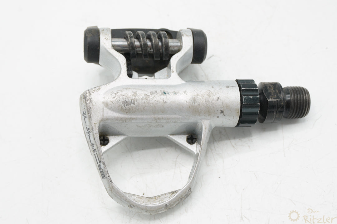 Mavic Sprint Clipless Road Pedale