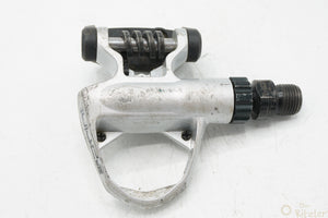 Mavic Sprint Clipless Road Pedale