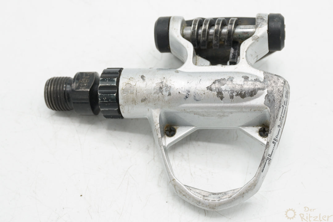 Mavic Sprint Clipless Road Pedale