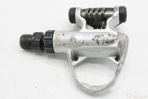 Mavic Sprint Clipless Road Pedale