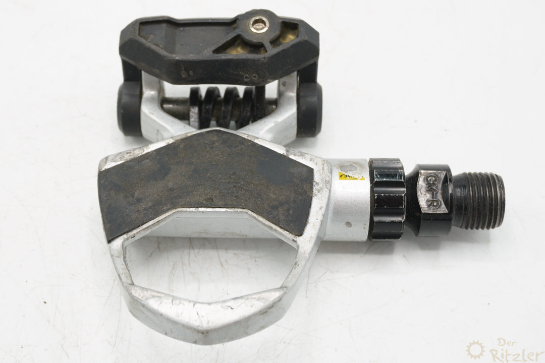 Mavic Sprint Clipless Road Pedale