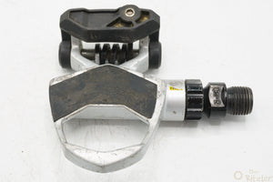 Mavic Sprint Clipless Road Pedale