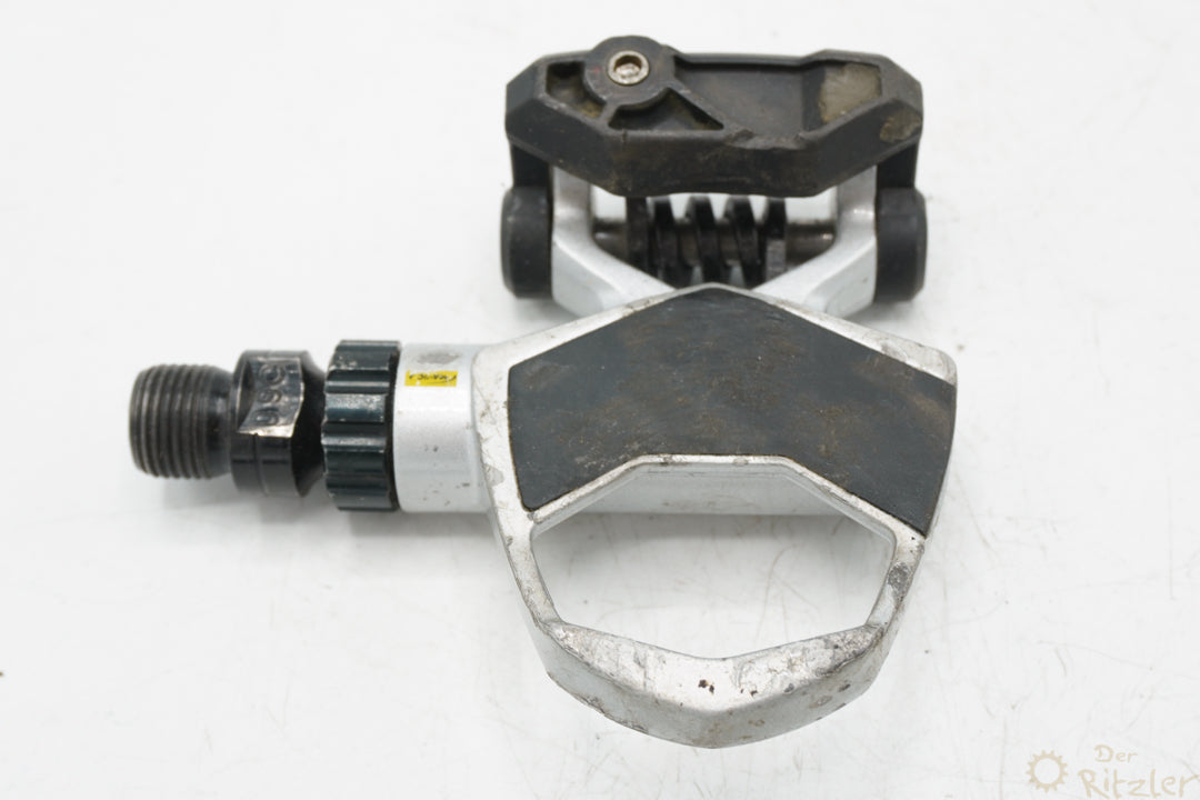 Mavic Sprint Clipless Road Pedale