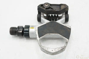 Mavic Sprint Clipless Road Pedale