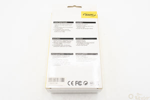 Mavic E-Skewer Schnellspanner