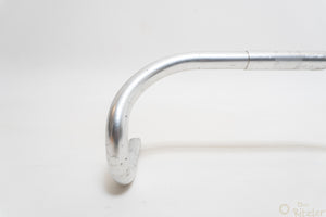 Mavic 350 Rennradlenker 42cm