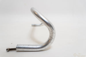 Mavic 350 Rennradlenker 42cm