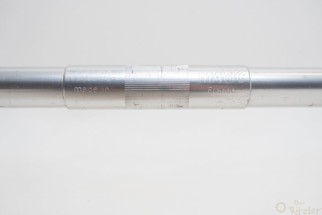 Mavic 350 Rennradlenker 45cm