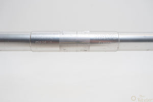 Mavic 350 Rennradlenker 45cm