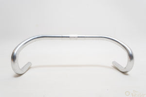 Mavic 350 Rennradlenker 45cm