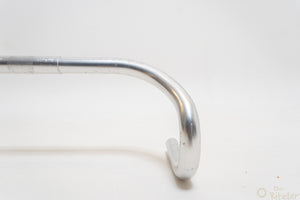 Mavic 350 Rennradlenker 45cm