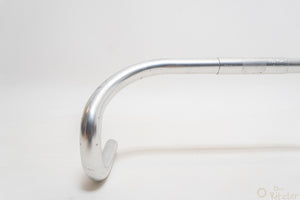 Mavic 350 Rennradlenker 45cm