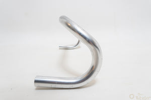 Mavic 350 Rennradlenker 45cm