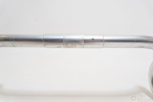 Mavic 350 Rennradlenker 45cm