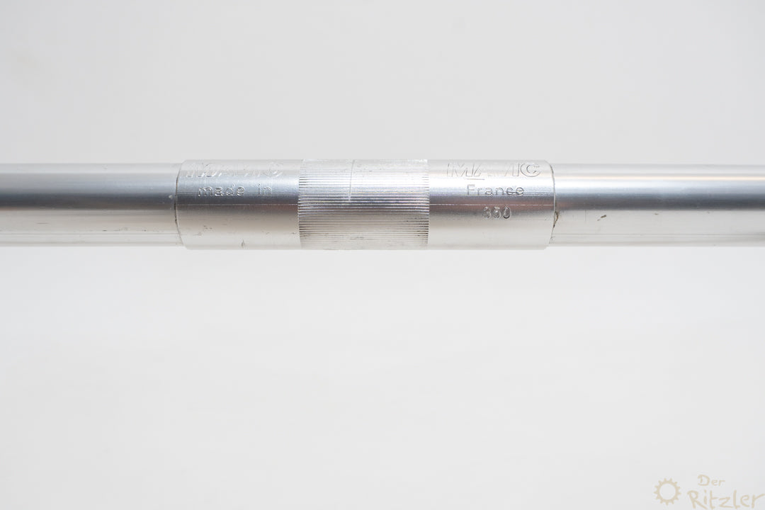 Mavic 350 Rennradlenker 44cm