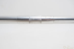 Mavic 350 Rennradlenker 44cm