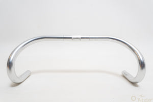 Mavic 350 Rennradlenker 44cm