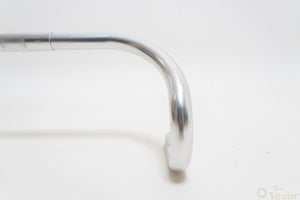 Mavic 350 Rennradlenker 44cm