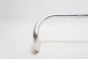 Mavic 350 Rennradlenker 44cm