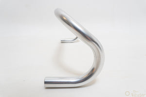 Mavic 350 Rennradlenker 44cm