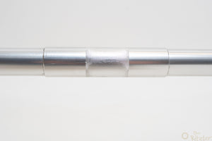 Mavic 350 Rennradlenker 44cm