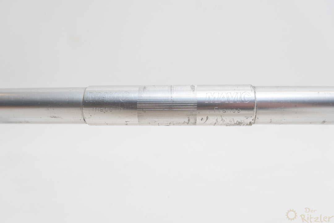 Mavic 350 Rennradlenker 42cm