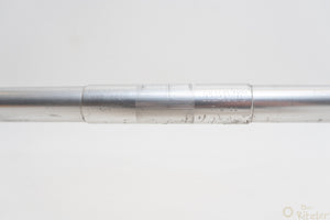 Mavic 350 Rennradlenker 42cm