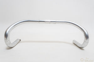 Mavic 350 Rennradlenker 42cm