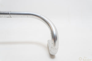 Mavic 350 Rennradlenker 42cm