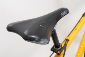 Maxx Racemaxx 42cm Vintage Mountainbike