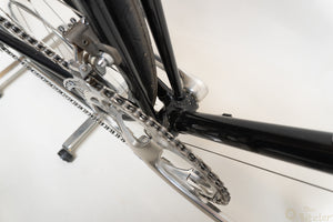 Mecacycle Turbo Plongeant Vintage Triathlon 51CM