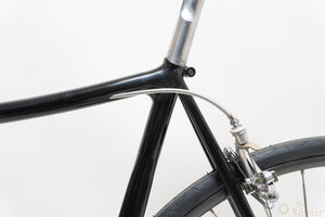 Mecacycle Turbo Plongeant Vintage Triathlon 51CM