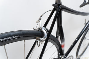 Mecacycle Turbo Plongeant Vintage Triathlon 51CM