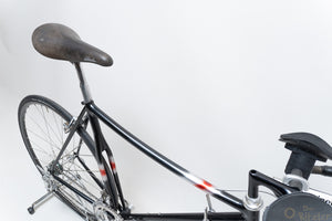 Mecacycle Turbo Plongeant Vintage Triathlon 51CM