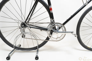 Mecacycle Turbo Plongeant Vintage Triathlon 51CM