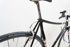 Mecacycle Turbo Plongeant Vintage Triathlon 51CM