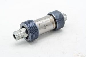 Miche Track Innenlager BSA 107mm