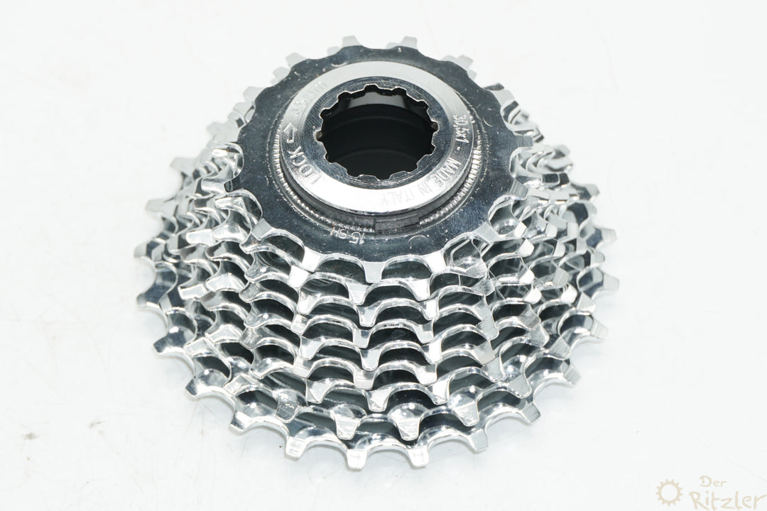 Miche Primato Campagnolo Kassette 9-Fach