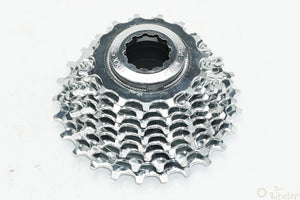 Miche Primato Campagnolo Kassette 9-Fach